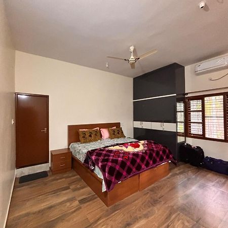 Max Farms Shivamogga Exterior foto
