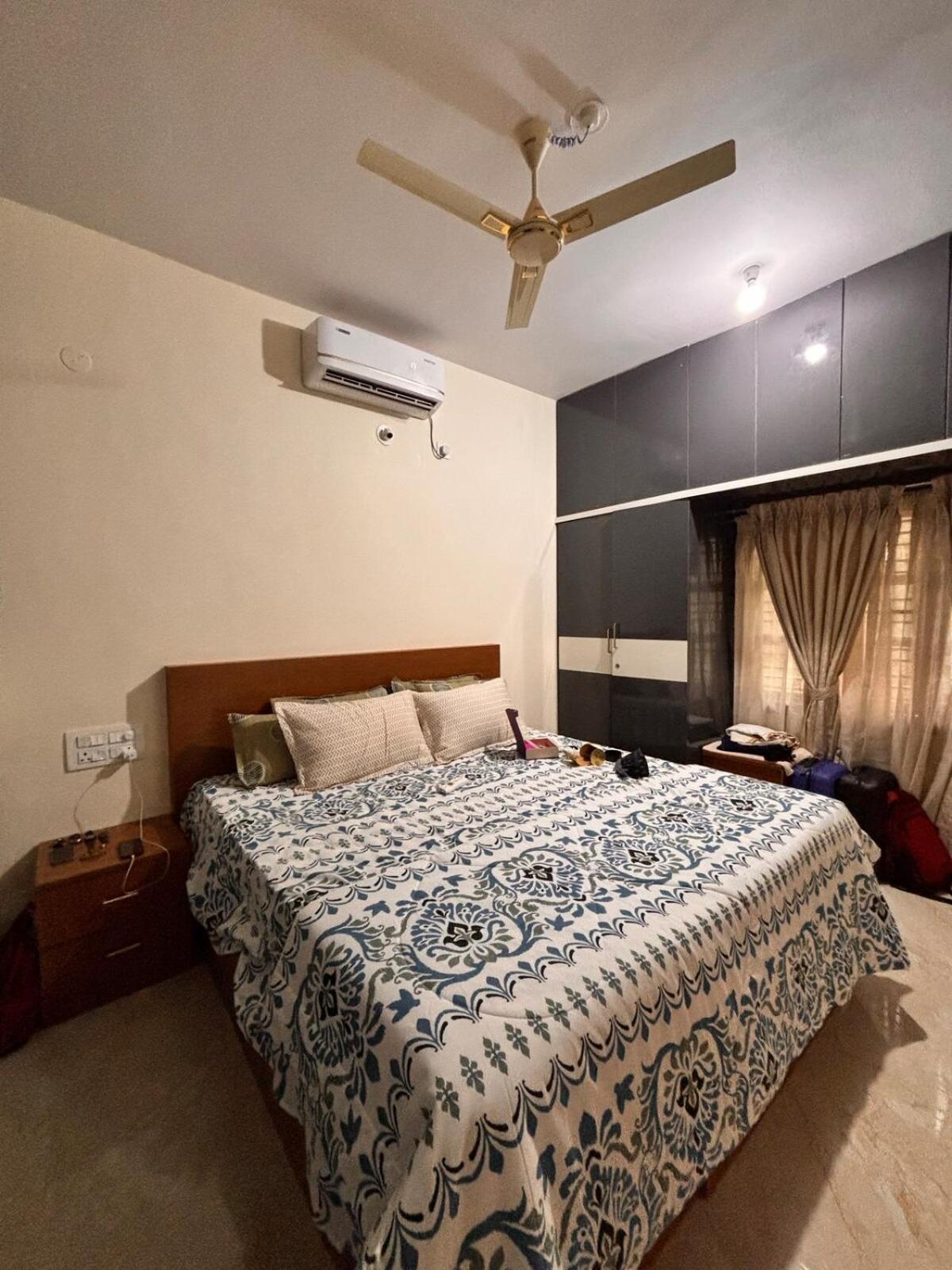 Max Farms Shivamogga Exterior foto