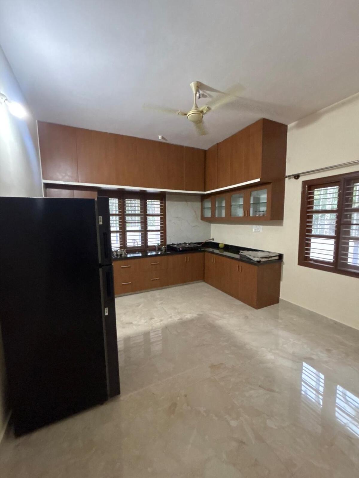 Max Farms Shivamogga Exterior foto