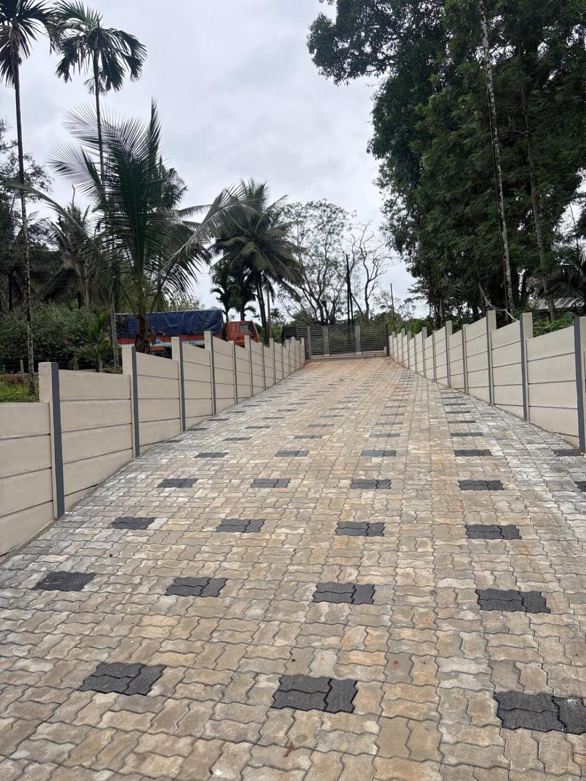 Max Farms Shivamogga Exterior foto